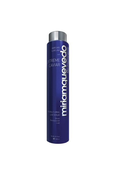 data\extreme-caviar-restructuring-luxe-serum.jpg