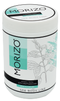 Morizo Гель-крио для обертывания Cryo Active Gel