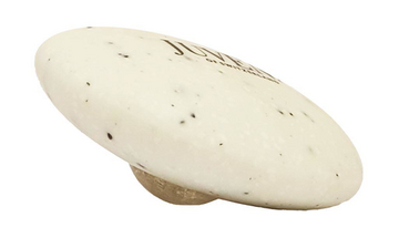 Juvena Набор кристаллических дисков и роллеров для массажа Crystal Ball Massage Set 