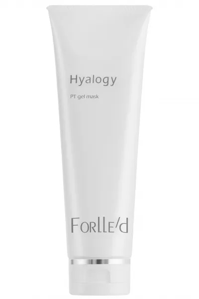 hyalogy-pt-gel-mask-mock-up_resize_w400_h