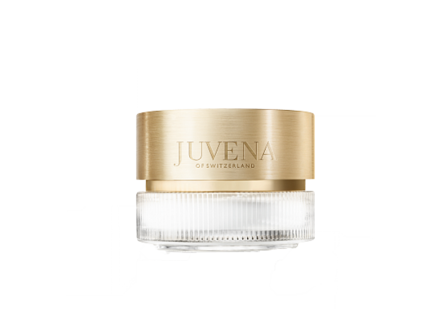 Juvena Крем Миракль Superior Miracle Cream 