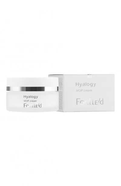 forlled-hyalogy-vcip-cream-3_resize_w400_h