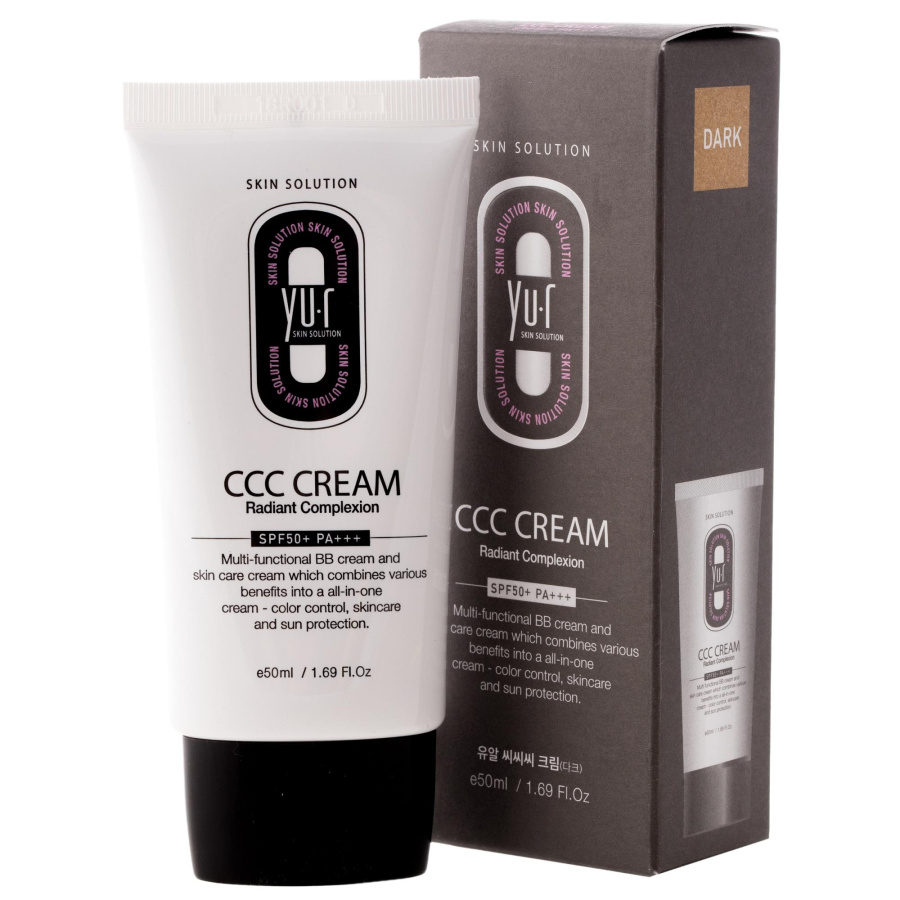 Yu.r_ССС_Cream_Dark