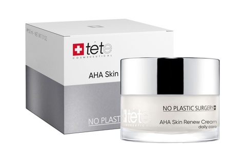 large_Стимулирующий_крем_с_комплексом_AHA-кислот_AHA_Skin_Renew_Cream___50_мл