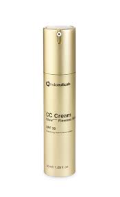 Md:ceuticals Крем СС Безупречная кожа SPF 30 CC Cream GlowBooster Flawless Skin