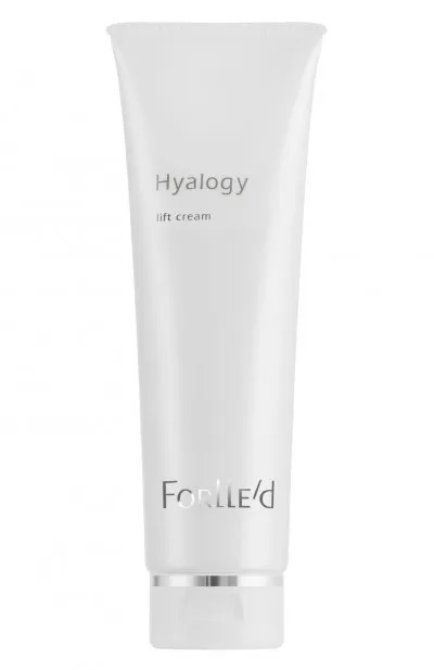 forlled-hyalogy-lift-cream-100g_resize_w400_h