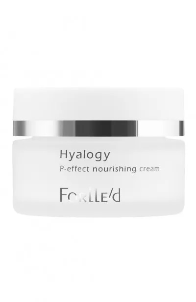 forlled-hyalogy-p-effect-nourishing-cream-1-1-1_resize_w400_h