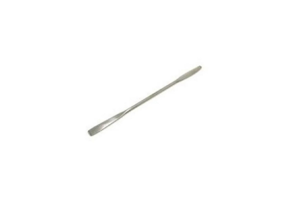 Jane Iredale Металлический шпатель Spatuala
