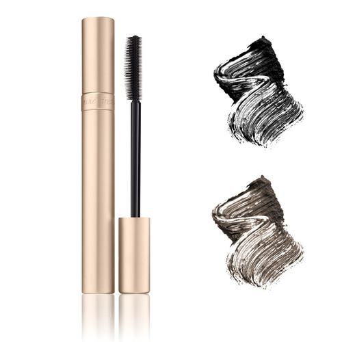 data\jane pure leng mascara.jpg
