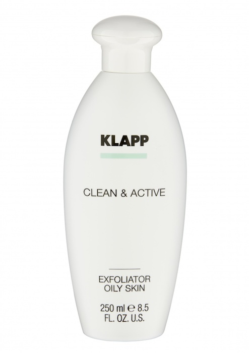 data\klapp c&a exfooily.jpg