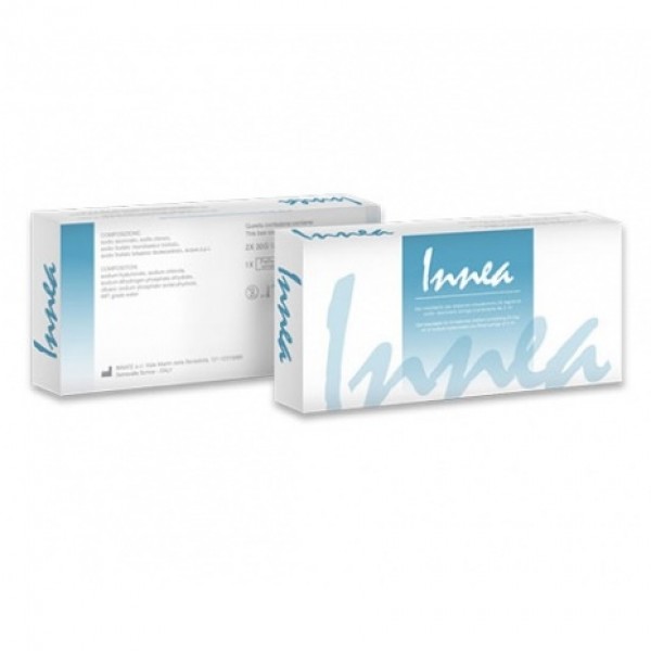 Innea Биоревитализант Innea