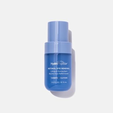 HydroPeptide Крем-лифтинг интенсивный уплотняющий д/глаз с ретинолом -Retinol Eye Renewal