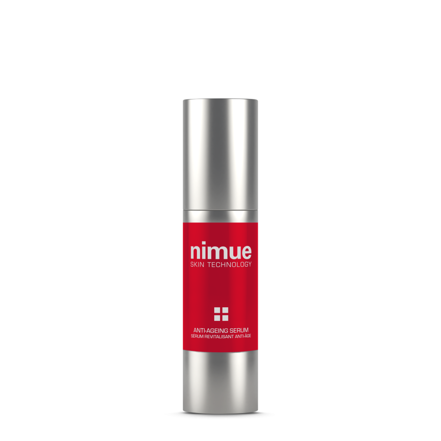 Nimue Сыворотка антивозрастная Anti-Ageing Serum