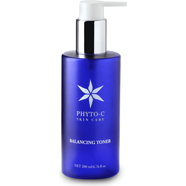 Phyto-C Тоник для лица Balancer toner