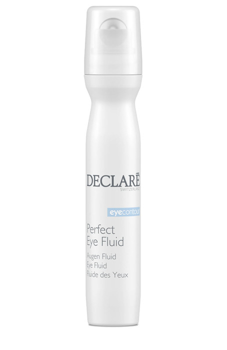declare-perfect-eye-fluid.700x700