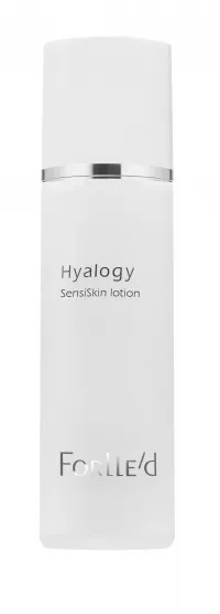 art291758-mokap-sensiskin-losyon_resize_w200_h