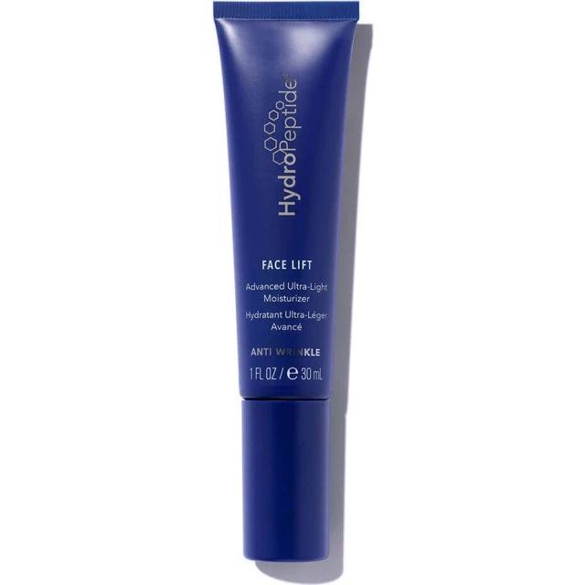 HydroPeptide Крем ультра-лифтинг увлажняющий Face Lift