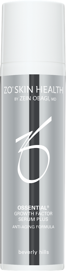 ZO Skin Health Сыворотка обновляющая Growth Factor Serum 