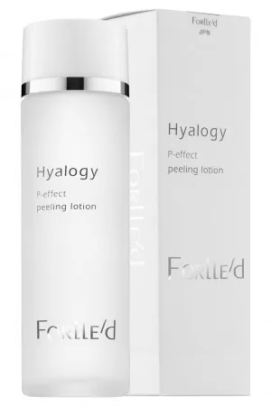 forlled-hyalogy-p-effect-peeling-lotion-2_resize_w300_h450