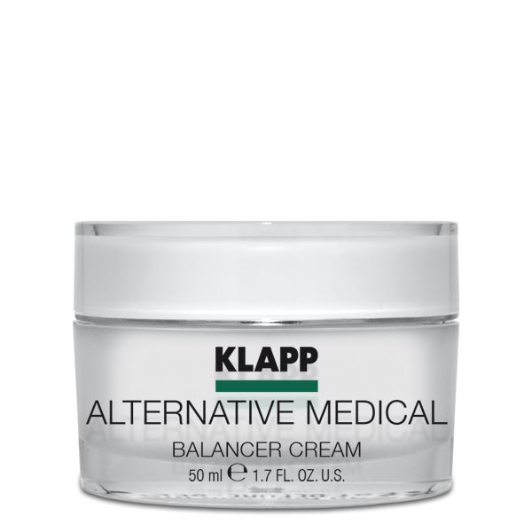 Концентрат-люкс в ампулах против морщин с экстр.черн.икры/ Ampoule Caviar Perfection