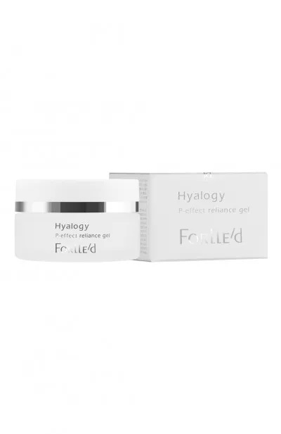 forlled-hyalogy-p-effect-reliance-gel-3-1_resize_w400_h