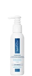 HydroPeptide Сыворотка антиоксидантная HydroStem