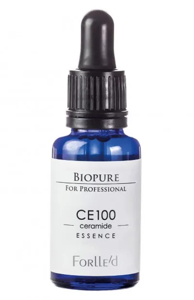 forlled-biopure-ce-100-essence_resize_w400_h