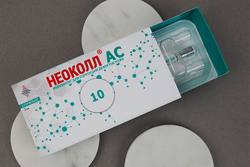 neokoll-ac-13