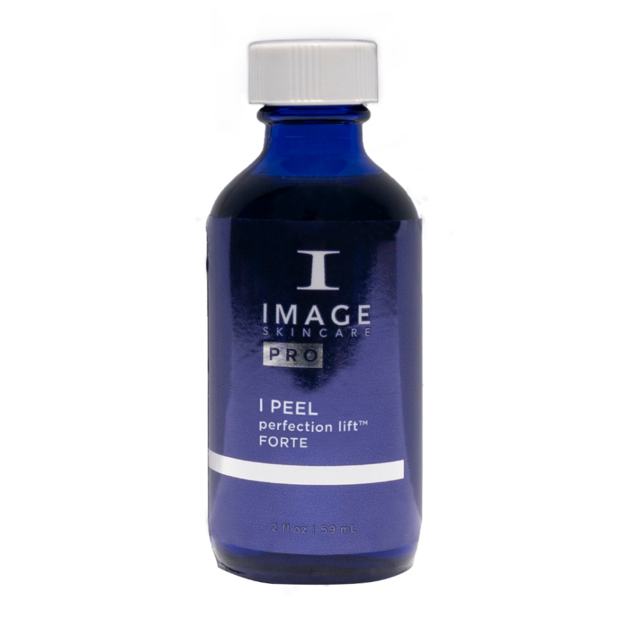 Image Пилинг Перфекшн ФОРТЕ Perfection Lift FORTE