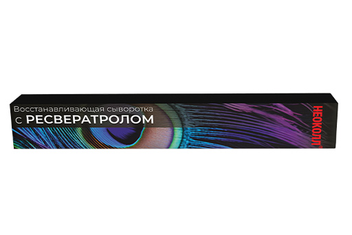 syvorotka-vosstan-1