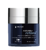 Image Skincare Маска ночная с ретинолом AG+ Retinol Overnight Masque 0.5% Retinol Comp
