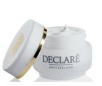 Маска глубокого интенсивного действия/ Deep Impact Mask