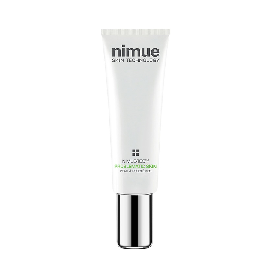 nimue_30ml_tds-problematic