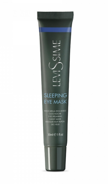 data\levi sleep eye mask.png