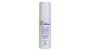 MesoCollagen Крем успокаивающий Post Meso Complex