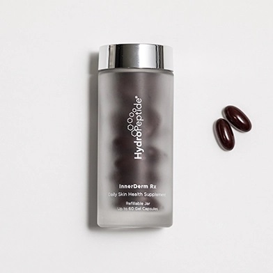 HydroPeptide Активный комплекс для повышения упругости и увлажненности кожи на клеточном уровне