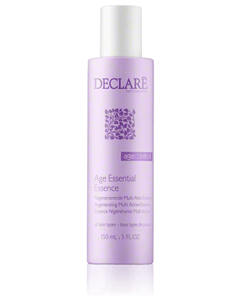 Declare Эссенция-активатор энергетическая Age Essential Essence