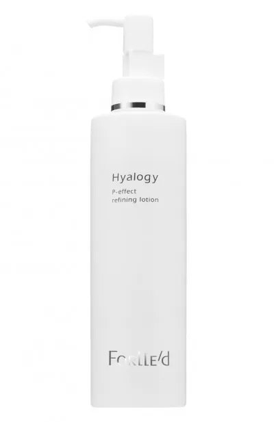 forlled-hyalogy-p-effect-refining-lotion-250ml_resize_w400_h