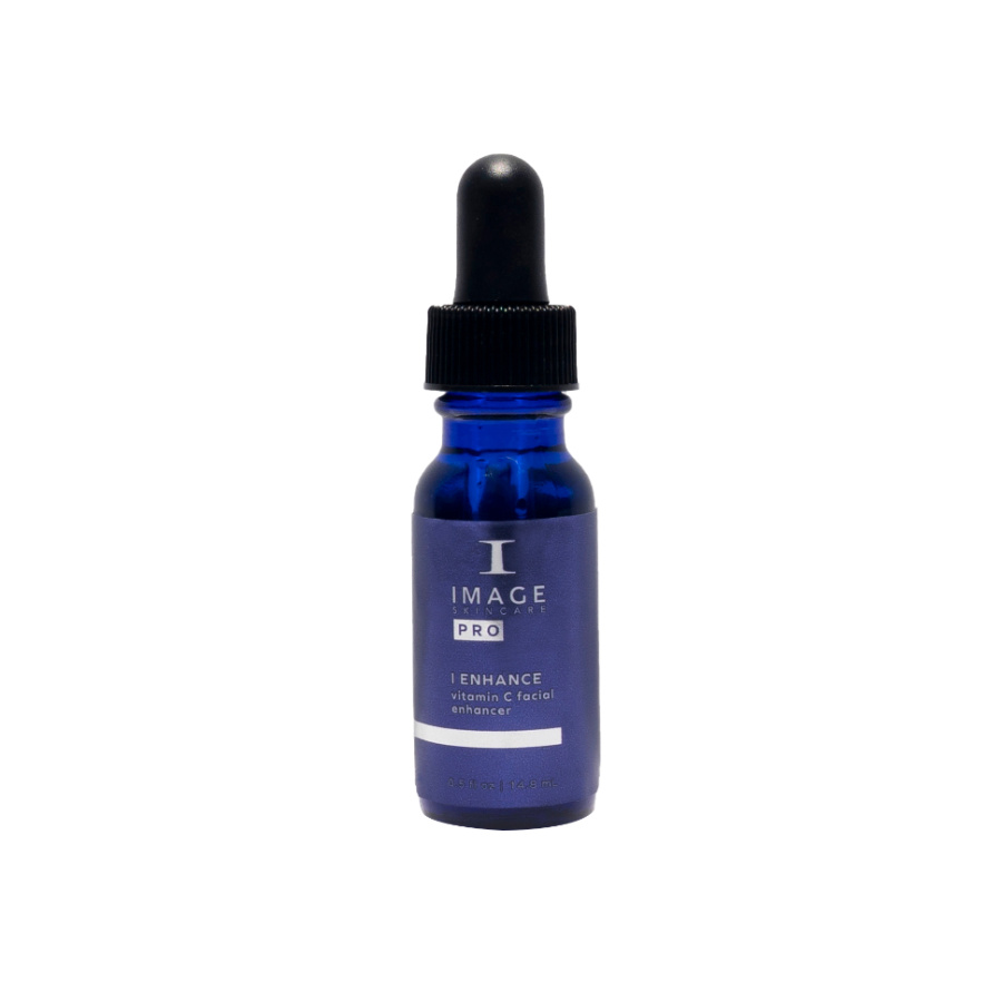 Image Концентрат Витамин C Vitamin C Facial Enhancer
