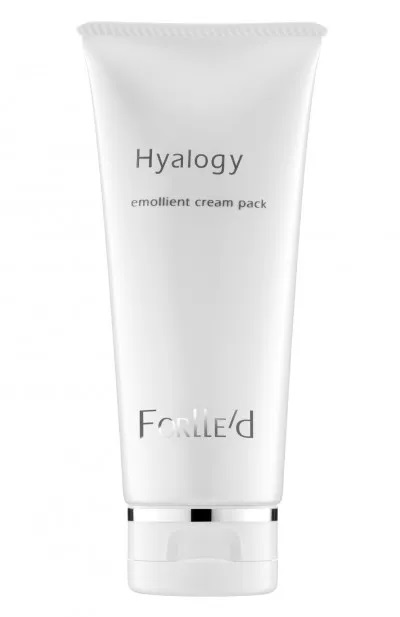 forlled-hyalogy-emollient-cream-pack_resize_w400_h