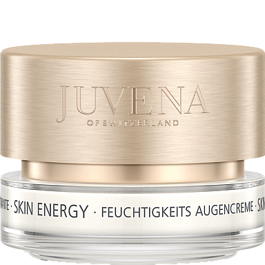 Juvena Крем для век увлажняющий Skin Energy Moisture Eye Cream