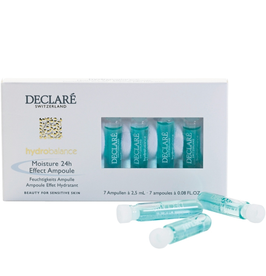 declare-moisture-24h-effect-ampoule.1000x1000