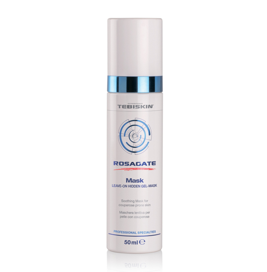 TB7_TEBISKINR-ROSAGATE-Mask-Leave-on-Hidden-Gel-Mask-50-ml