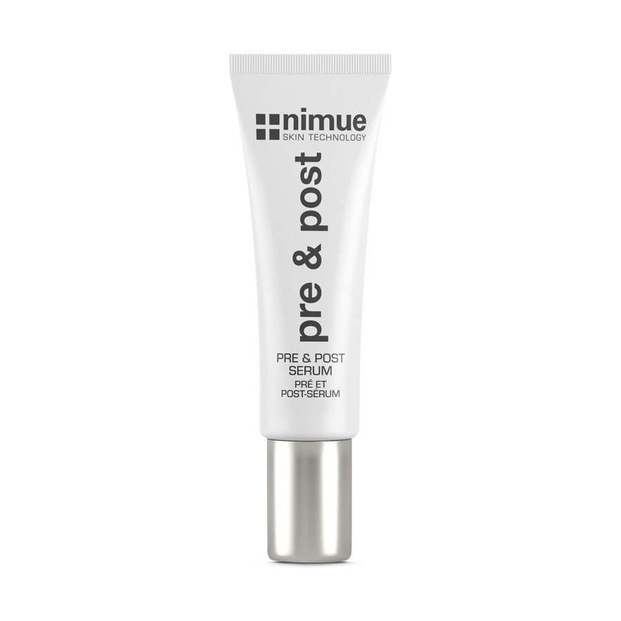 F1078_Pre__Post_Serum_30_ml_001