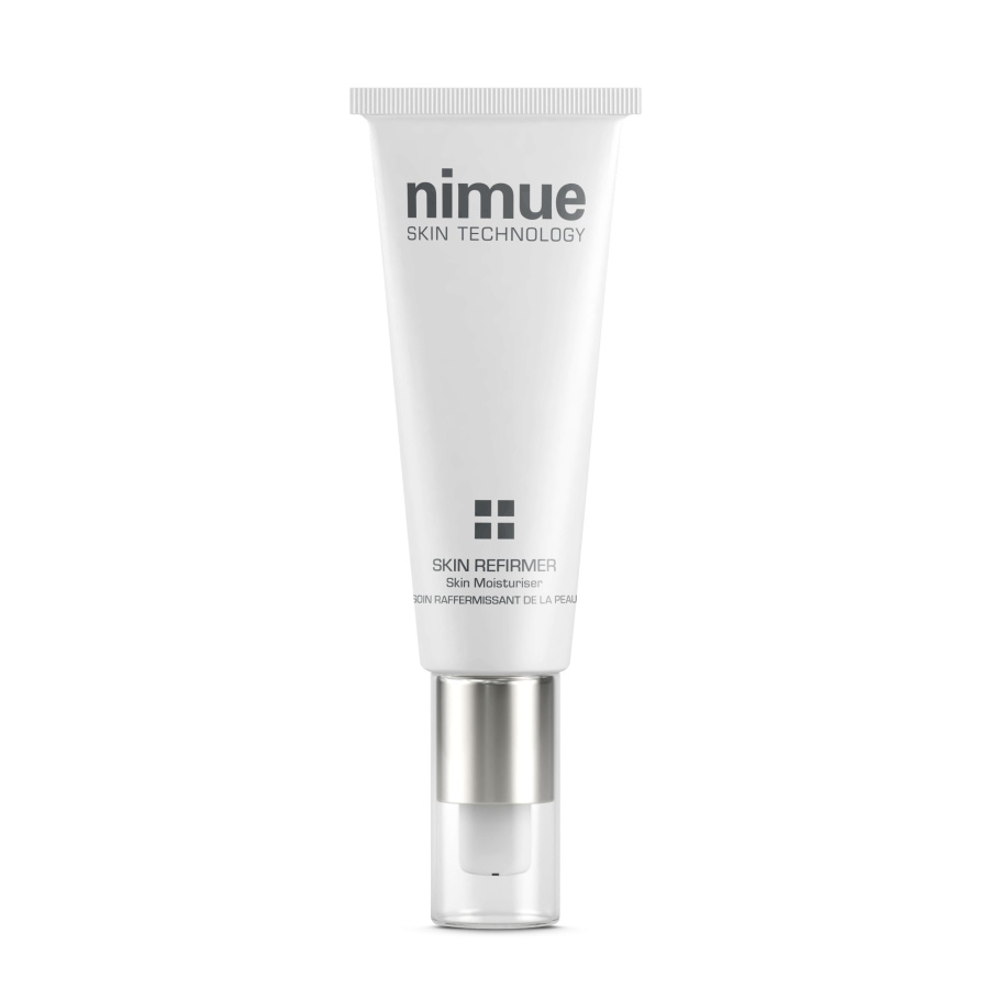 Nimue Крем восстанавливающий Skin Refirmer