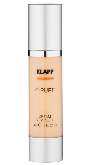 data\klapp cp creamcomplete.jpg