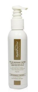 Solar Defense Tinted Spf 30 Купить