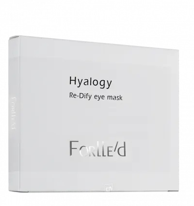 hyalogy-eye-mask-box-1_resize_w400_h