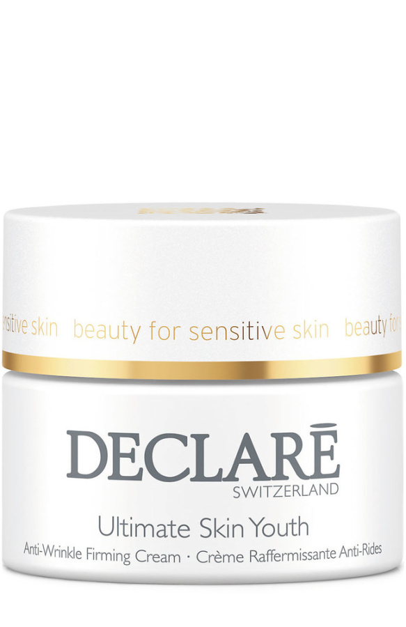 declare-ultimate-skin-youth.1000x1000