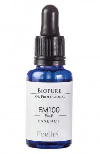 forlled-biopure-em-100-essence_resize_w200_h